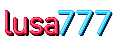 lusa777 — logo kanal
