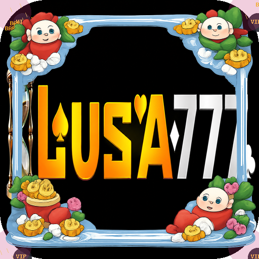 lusa777 — galeri pratinjau - APK Resmi